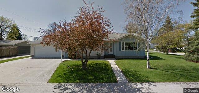 147 Addison Crescent ਦੀ ਫੋਟੋ, ਵਿਨੀਪਿਗ, ਮੈਨੀਟੋਬਾ