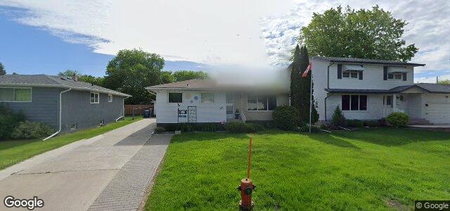 147 Rouge Road ਦੀ ਫੋਟੋ, ਵਿਨੀਪਿਗ, ਮੈਨੀਟੋਬਾ