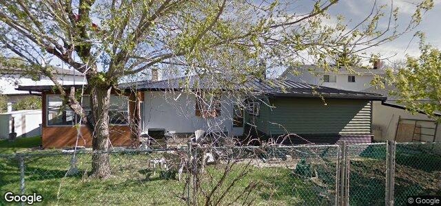 147 Twain Drive ਦੀ ਫੋਟੋ, ਵਿਨੀਪਿਗ, ਮੈਨੀਟੋਬਾ