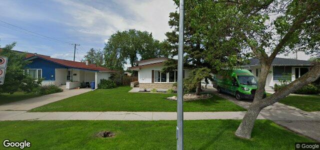 148 Browning Boulevard ਦੀ ਫੋਟੋ, ਵਿਨੀਪਿਗ, ਮੈਨੀਟੋਬਾ