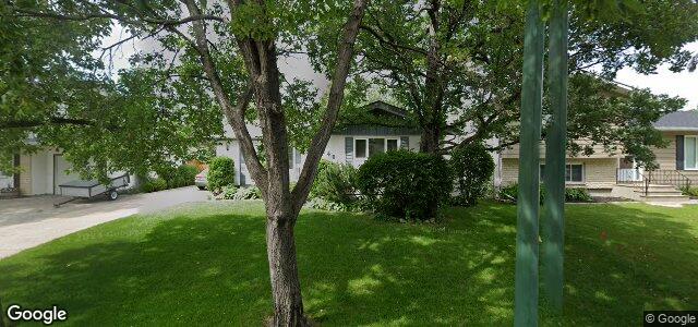 148 Dickens Drive ਦੀ ਫੋਟੋ, ਵਿਨੀਪਿਗ, ਮੈਨੀਟੋਬਾ