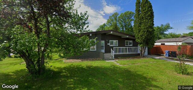 148 Wordsworth Way（加拿大曼尼托巴省温尼伯市）房屋照片