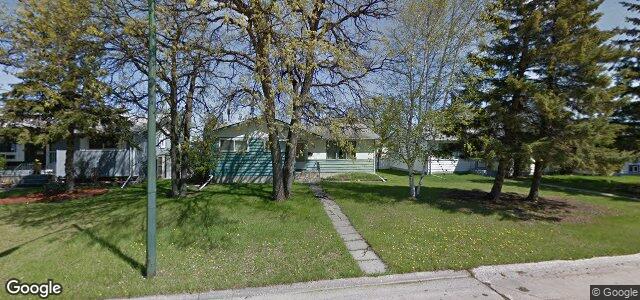 15 Belcourt Bay ਦੀ ਫੋਟੋ, ਵਿਨੀਪਿਗ, ਮੈਨੀਟੋਬਾ