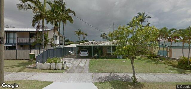 15 Browning Boulevard ਦੀ ਫੋਟੋ, ਵਿਨੀਪਿਗ, ਮੈਨੀਟੋਬਾ