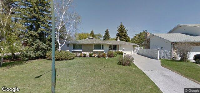 15 Carlyle Bay ਦੀ ਫੋਟੋ, ਵਿਨੀਪਿਗ, ਮੈਨੀਟੋਬਾ