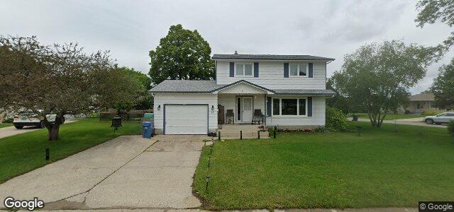 15 Cora Avenue ਦੀ ਫੋਟੋ, ਵਿਨੀਪਿਗ, ਮੈਨੀਟੋਬਾ