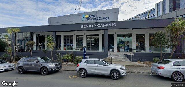 15 Davis Crescent ਦੀ ਫੋਟੋ, ਵਿਨੀਪਿਗ, ਮੈਨੀਟੋਬਾ