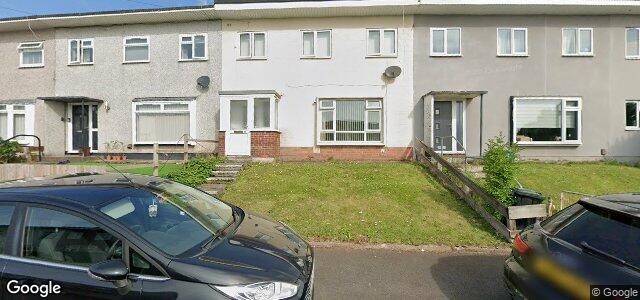 15 Dickens Drive ਦੀ ਫੋਟੋ, ਵਿਨੀਪਿਗ, ਮੈਨੀਟੋਬਾ