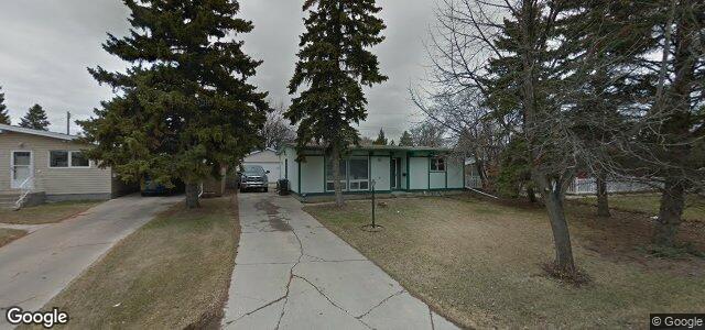 15 Ericsson Bay ਦੀ ਫੋਟੋ, ਵਿਨੀਪਿਗ, ਮੈਨੀਟੋਬਾ