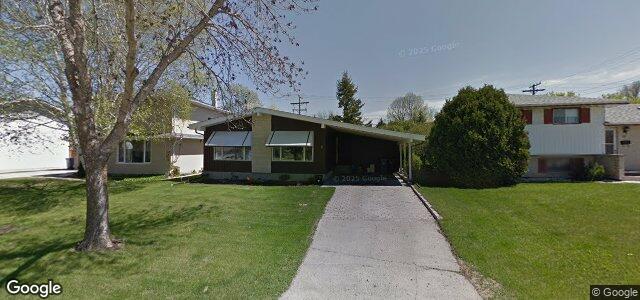 15 Erlandson Drive ਦੀ ਫੋਟੋ, ਵਿਨੀਪਿਗ, ਮੈਨੀਟੋਬਾ