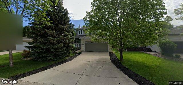 15 Franklin Bay ਦੀ ਫੋਟੋ, ਵਿਨੀਪਿਗ, ਮੈਨੀਟੋਬਾ