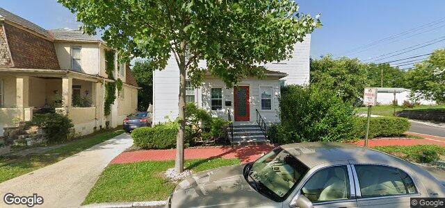 15 Frost Avenue ਦੀ ਫੋਟੋ, ਵਿਨੀਪਿਗ, ਮੈਨੀਟੋਬਾ