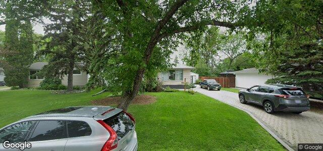 15 Galinee Bay ਦੀ ਫੋਟੋ, ਵਿਨੀਪਿਗ, ਮੈਨੀਟੋਬਾ