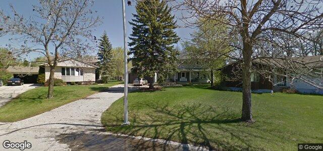 15 Haliburton Bay ਦੀ ਫੋਟੋ, ਵਿਨੀਪਿਗ, ਮੈਨੀਟੋਬਾ