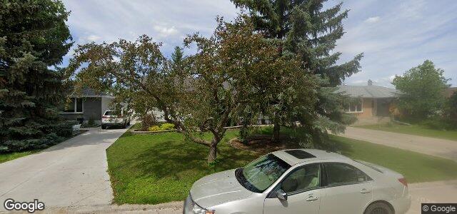 15 Henday Bay ਦੀ ਫੋਟੋ, ਵਿਨੀਪਿਗ, ਮੈਨੀਟੋਬਾ