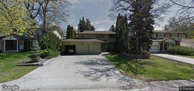 15 Longfellow Bay ਦੀ ਫੋਟੋ, ਵਿਨੀਪਿਗ, ਮੈਨੀਟੋਬਾ