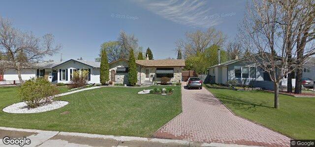 15 Reynolds Bay ਦੀ ਫੋਟੋ, ਵਿਨੀਪਿਗ, ਮੈਨੀਟੋਬਾ