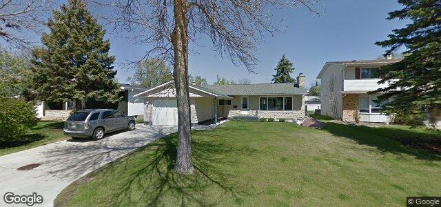 15 Robert Service Bay ਦੀ ਫੋਟੋ, ਵਿਨੀਪਿਗ, ਮੈਨੀਟੋਬਾ