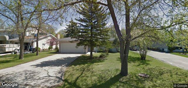 15 Sandburg Bay ਦੀ ਫੋਟੋ, ਵਿਨੀਪਿਗ, ਮੈਨੀਟੋਬਾ