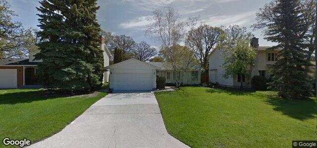 15 Scalena Place ਦੀ ਫੋਟੋ, ਵਿਨੀਪਿਗ, ਮੈਨੀਟੋਬਾ