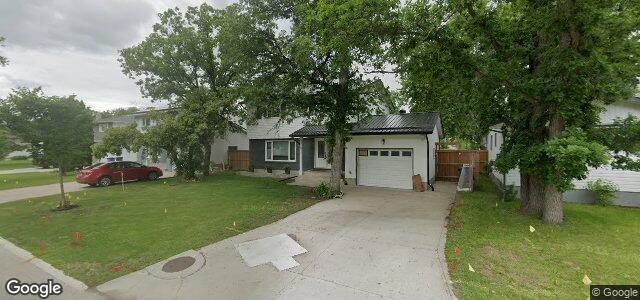 15 Shakespeare Bay ਦੀ ਫੋਟੋ, ਵਿਨੀਪਿਗ, ਮੈਨੀਟੋਬਾ