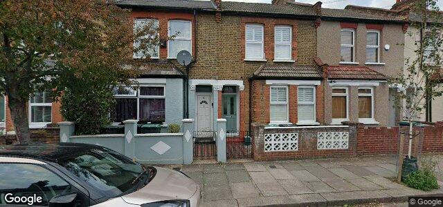 15 Thackeray Avenue（加拿大曼尼托巴省溫尼伯市）房屋照片