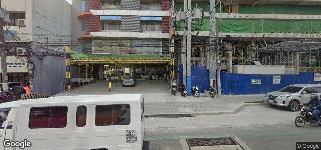 15 West Avenue（加拿大曼尼托巴省溫尼伯市）房屋照片