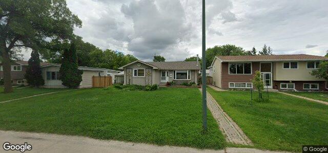 150 Barron Drive ਦੀ ਫੋਟੋ, ਵਿਨੀਪਿਗ, ਮੈਨੀਟੋਬਾ