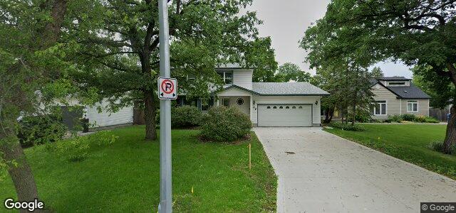 150 Bedson Street ਦੀ ਫੋਟੋ, ਵਿਨੀਪਿਗ, ਮੈਨੀਟੋਬਾ