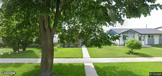 150 Raquette Street ਦੀ ਫੋਟੋ, ਵਿਨੀਪਿਗ, ਮੈਨੀਟੋਬਾ