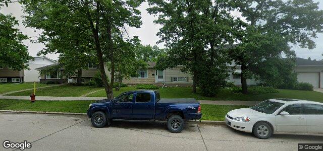 151 Bedson Street ਦੀ ਫੋਟੋ, ਵਿਨੀਪਿਗ, ਮੈਨੀਟੋਬਾ