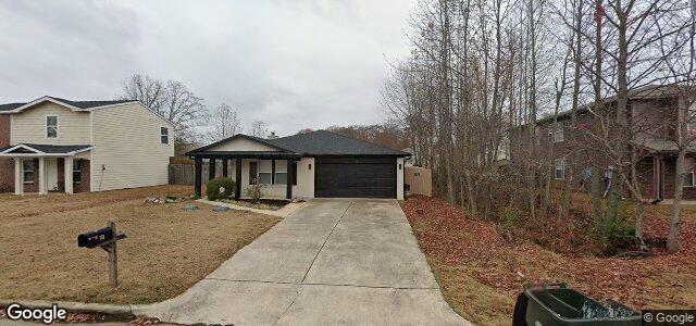 151 Carroll Road ਦੀ ਫੋਟੋ, ਵਿਨੀਪਿਗ, ਮੈਨੀਟੋਬਾ