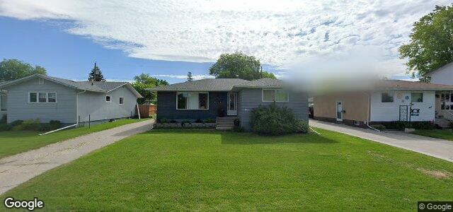 151 Rouge Road ਦੀ ਫੋਟੋ, ਵਿਨੀਪਿਗ, ਮੈਨੀਟੋਬਾ