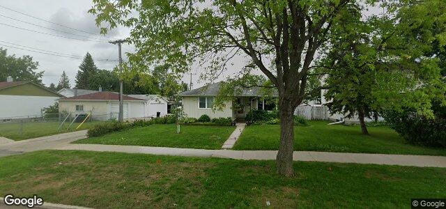 152 Sansome Avenue ਦੀ ਫੋਟੋ, ਵਿਨੀਪਿਗ, ਮੈਨੀਟੋਬਾ