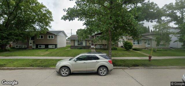 155 Bedson Street ਦੀ ਫੋਟੋ, ਵਿਨੀਪਿਗ, ਮੈਨੀਟੋਬਾ