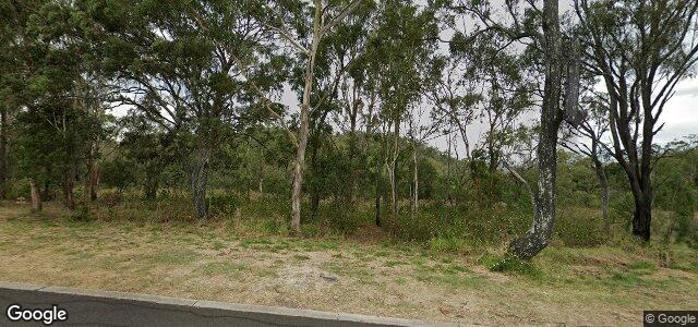 155 Carroll Road ਦੀ ਫੋਟੋ, ਵਿਨੀਪਿਗ, ਮੈਨੀਟੋਬਾ