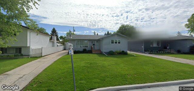 155 Rouge Road ਦੀ ਫੋਟੋ, ਵਿਨੀਪਿਗ, ਮੈਨੀਟੋਬਾ