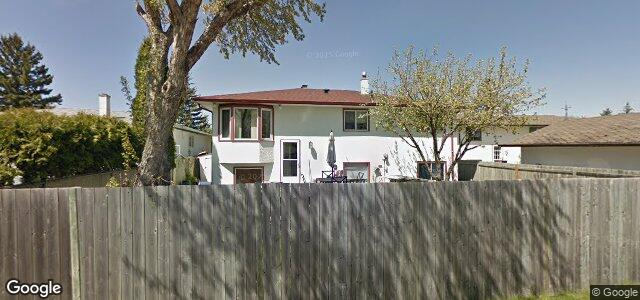 155 Whitegates Crescent ਦੀ ਫੋਟੋ, ਵਿਨੀਪਿਗ, ਮੈਨੀਟੋਬਾ