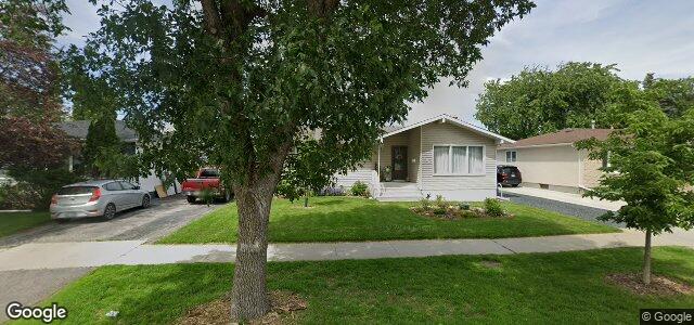 156 Browning Boulevard ਦੀ ਫੋਟੋ, ਵਿਨੀਪਿਗ, ਮੈਨੀਟੋਬਾ