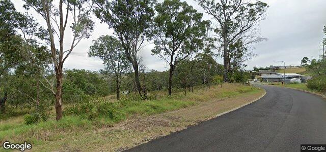 156 Carroll Road ਦੀ ਫੋਟੋ, ਵਿਨੀਪਿਗ, ਮੈਨੀਟੋਬਾ