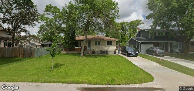 158 Twain Drive ਦੀ ਫੋਟੋ, ਵਿਨੀਪਿਗ, ਮੈਨੀਟੋਬਾ