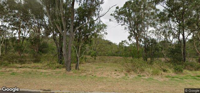 159 Carroll Road ਦੀ ਫੋਟੋ, ਵਿਨੀਪਿਗ, ਮੈਨੀਟੋਬਾ