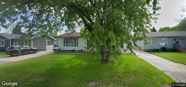 159 Rouge Road ਦੀ ਫੋਟੋ, ਵਿਨੀਪਿਗ, ਮੈਨੀਟੋਬਾ