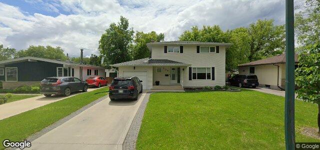 159 Twain Drive ਦੀ ਫੋਟੋ, ਵਿਨੀਪਿਗ, ਮੈਨੀਟੋਬਾ