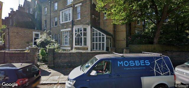 16 Addison Crescent ਦੀ ਫੋਟੋ, ਵਿਨੀਪਿਗ, ਮੈਨੀਟੋਬਾ