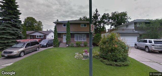 16 Amundsen Bay ਦੀ ਫੋਟੋ, ਵਿਨੀਪਿਗ, ਮੈਨੀਟੋਬਾ