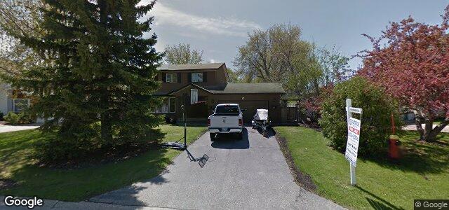 16 Carlyle Bay ਦੀ ਫੋਟੋ, ਵਿਨੀਪਿਗ, ਮੈਨੀਟੋਬਾ