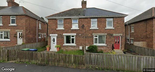 16 Davis Crescent ਦੀ ਫੋਟੋ, ਵਿਨੀਪਿਗ, ਮੈਨੀਟੋਬਾ