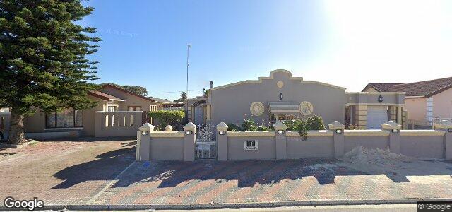 16 Dickens Drive ਦੀ ਫੋਟੋ, ਵਿਨੀਪਿਗ, ਮੈਨੀਟੋਬਾ