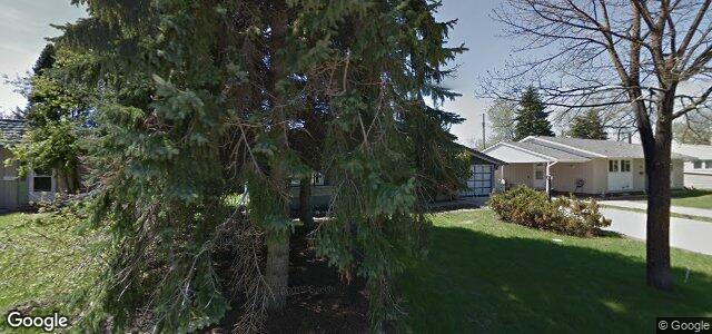 16 Ericsson Bay ਦੀ ਫੋਟੋ, ਵਿਨੀਪਿਗ, ਮੈਨੀਟੋਬਾ